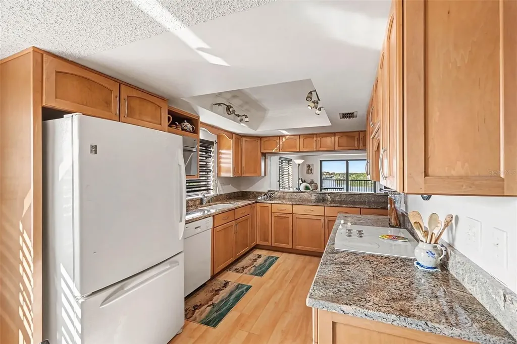 3165 N Atlantic Avenue Cocoa Beach FL 32931