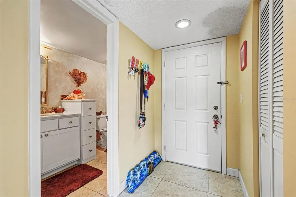 3165 N Atlantic Avenue Cocoa Beach FL 32931