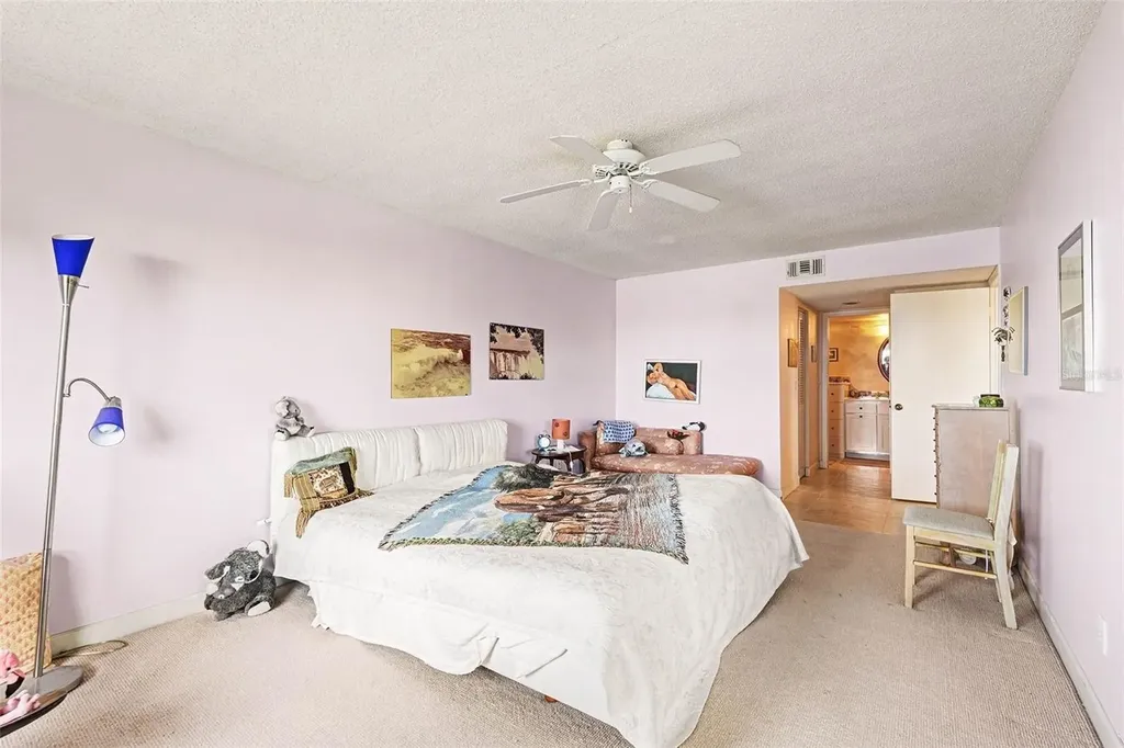 3165 N Atlantic Avenue Cocoa Beach FL 32931