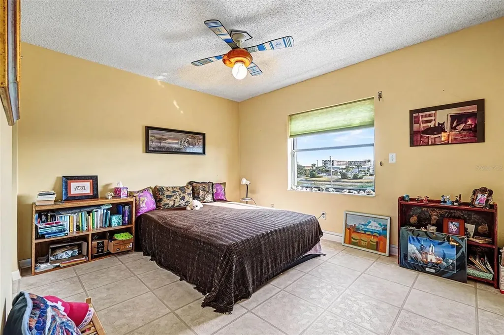 3165 N Atlantic Avenue Cocoa Beach FL 32931