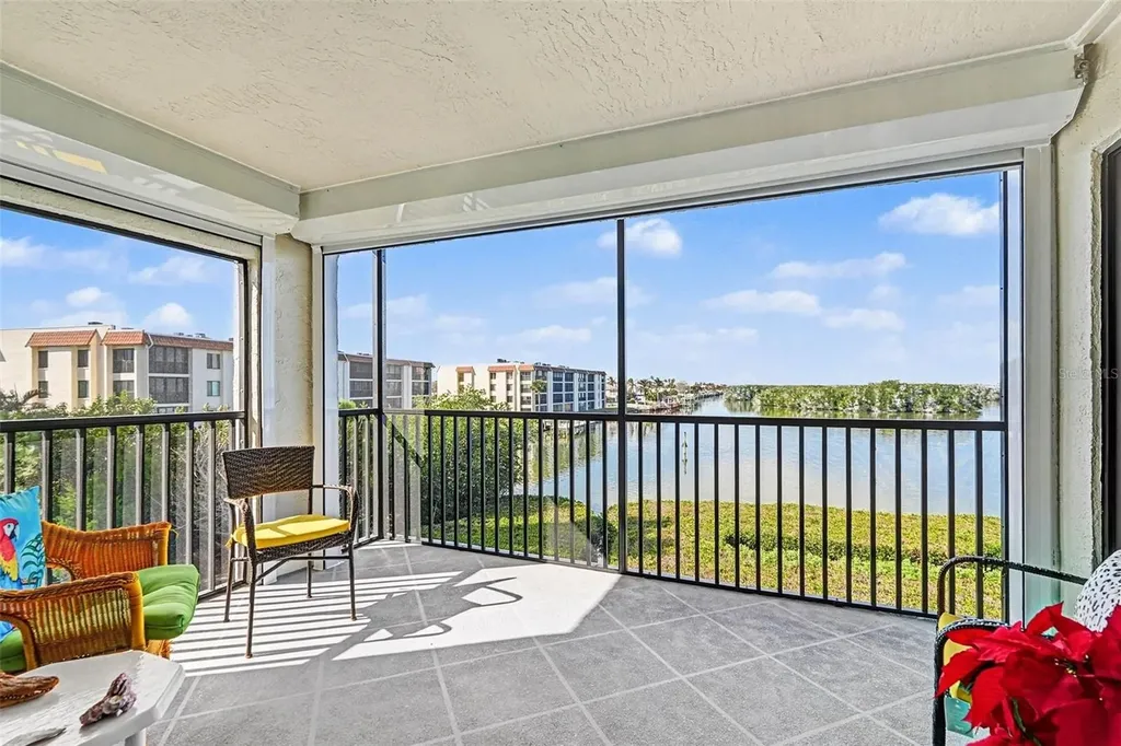 3165 N Atlantic Avenue Cocoa Beach FL 32931