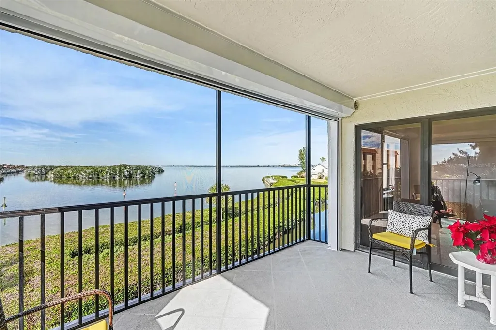 3165 N Atlantic Avenue Cocoa Beach FL 32931