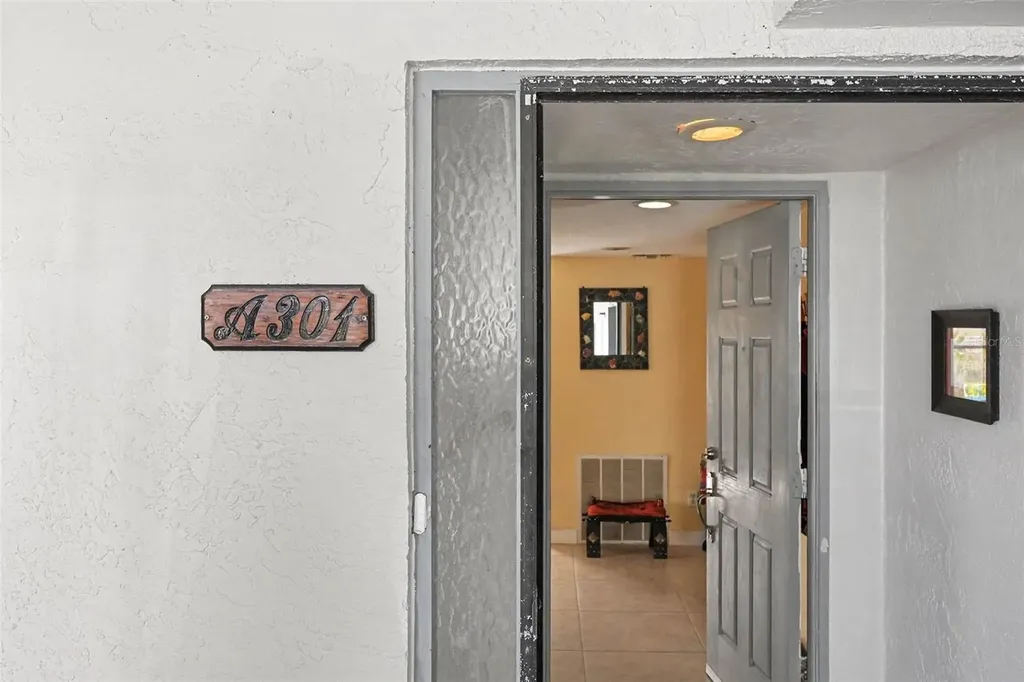 3165 N Atlantic Avenue Cocoa Beach FL 32931