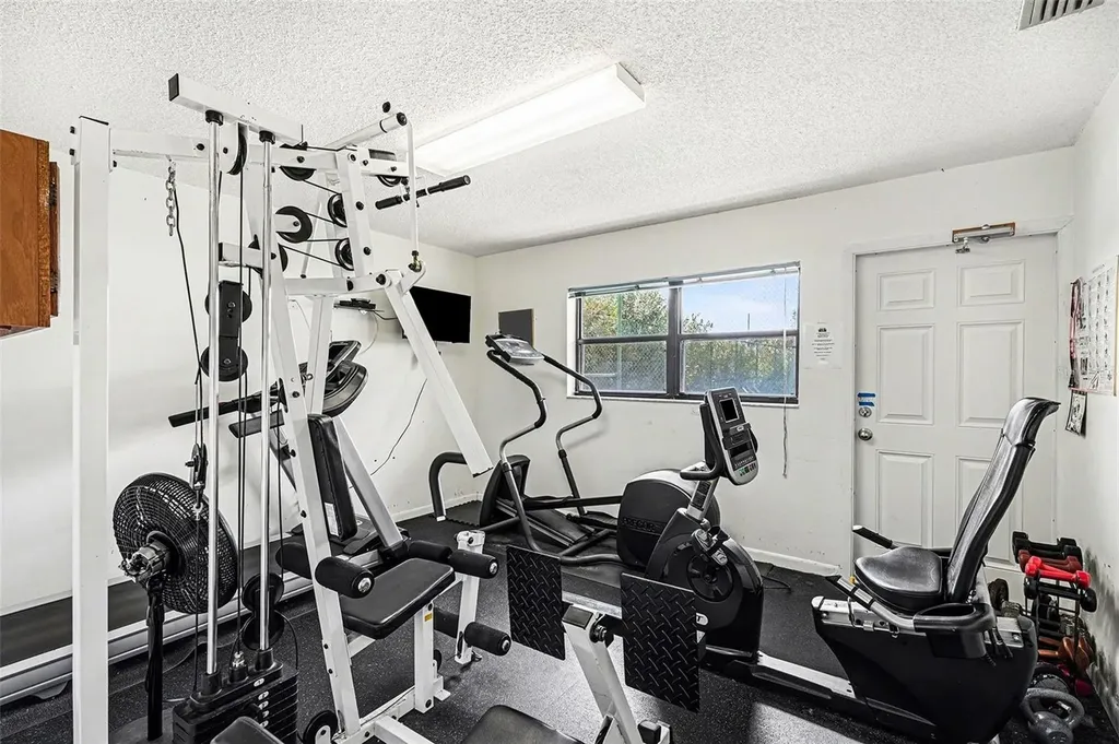 3165 N Atlantic Avenue Cocoa Beach FL 32931