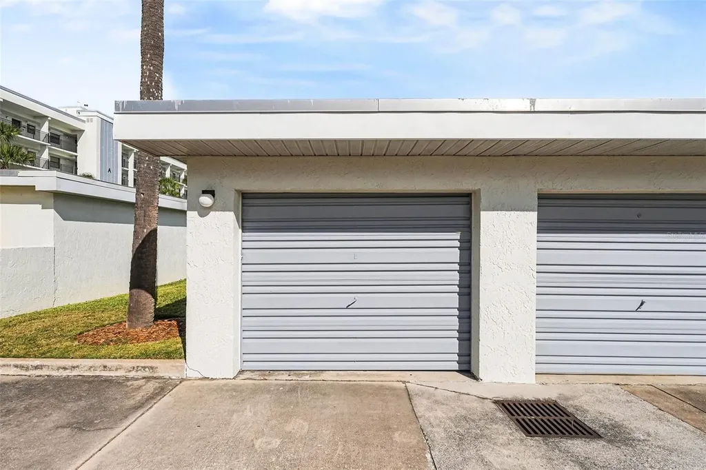 3165 N Atlantic Avenue Cocoa Beach FL 32931