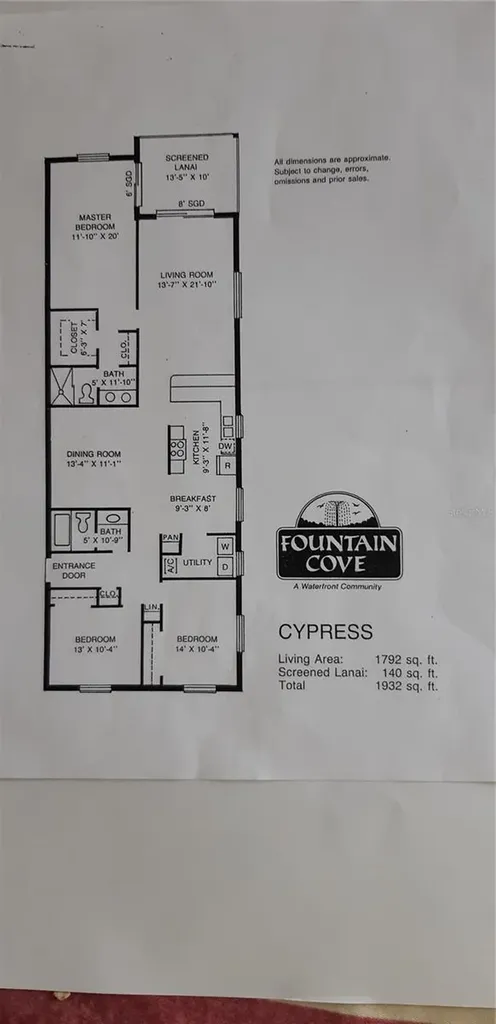 3165 N Atlantic Avenue Cocoa Beach FL 32931