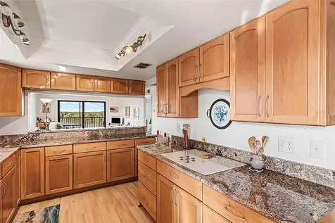 3165 N Atlantic Avenue Cocoa Beach FL 32931