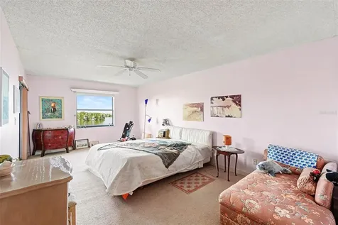 3165 N Atlantic Avenue Cocoa Beach FL 32931