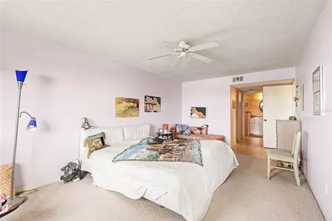 3165 N Atlantic Avenue Cocoa Beach FL 32931