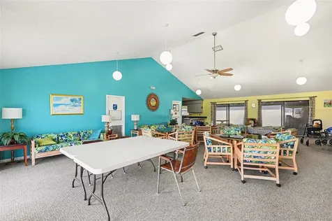 3165 N Atlantic Avenue Cocoa Beach FL 32931