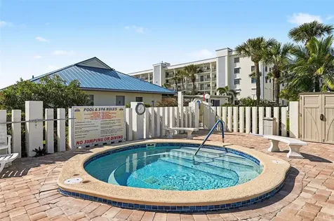 3165 N Atlantic Avenue Cocoa Beach FL 32931