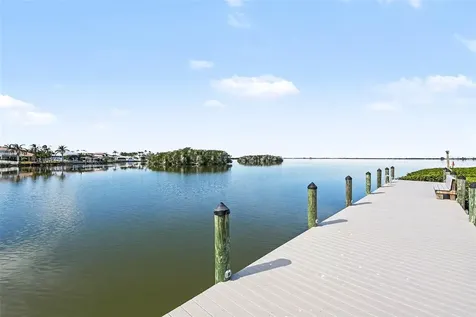3165 N Atlantic Avenue Cocoa Beach FL 32931