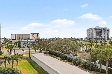 3165 N Atlantic Avenue Cocoa Beach FL 32931