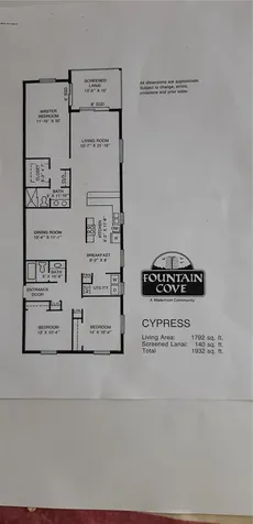 3165 N Atlantic Avenue Cocoa Beach FL 32931