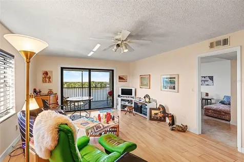 3165 N Atlantic Avenue Cocoa Beach FL 32931