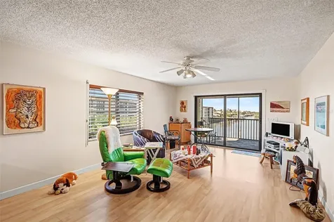 3165 N Atlantic Avenue Cocoa Beach FL 32931