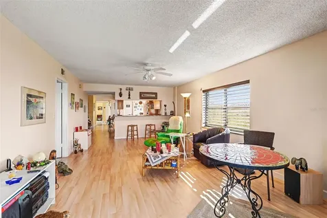 3165 N Atlantic Avenue Cocoa Beach FL 32931