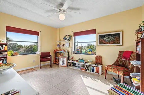 3165 N Atlantic Avenue Cocoa Beach FL 32931