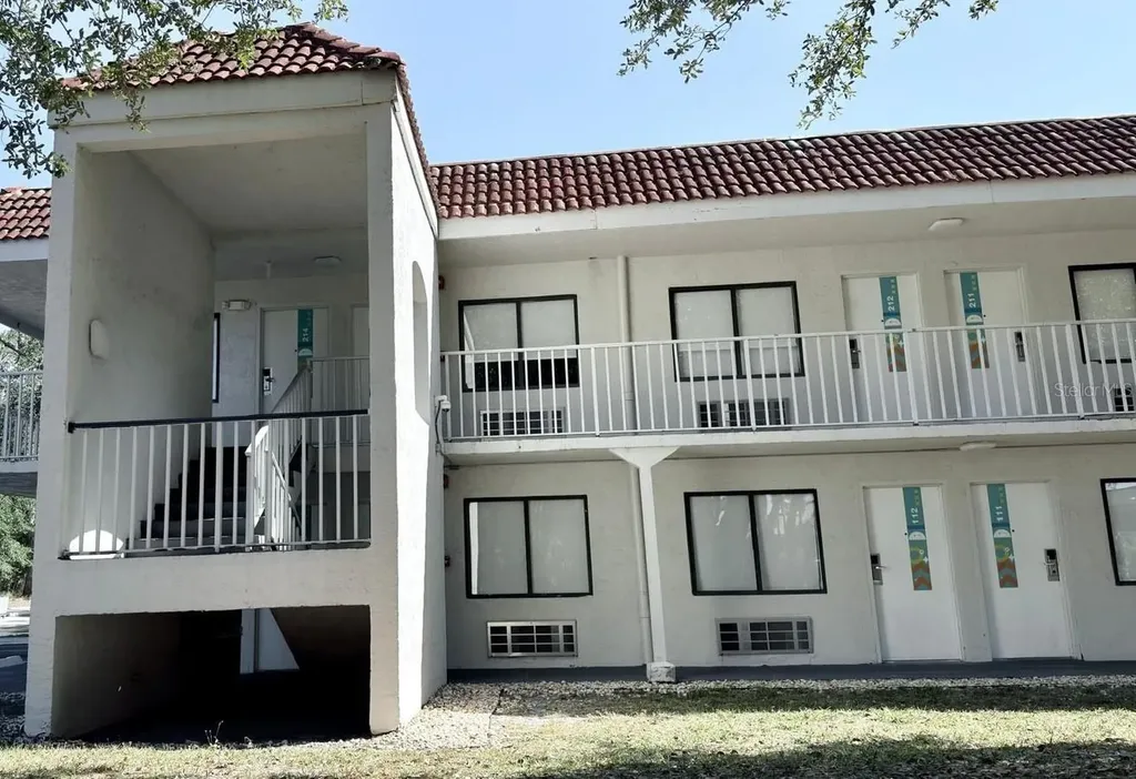 5367 W Irlo Bronson Memorial Highway Kissimmee FL 34746
