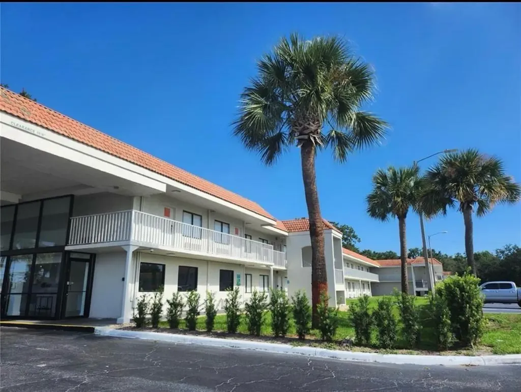 5367 W Irlo Bronson Memorial Highway Kissimmee FL 34746