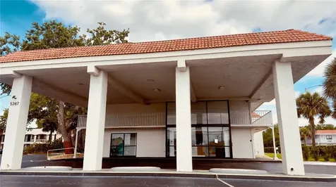 5367 W Irlo Bronson Memorial Highway Kissimmee FL 34746