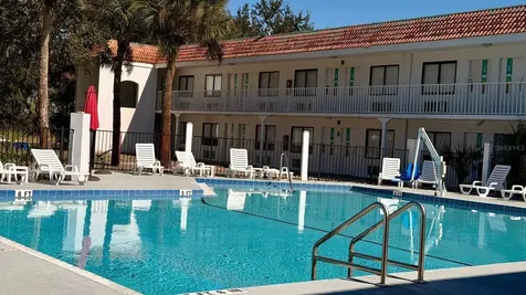 5367 W Irlo Bronson Memorial Highway Kissimmee FL 34746