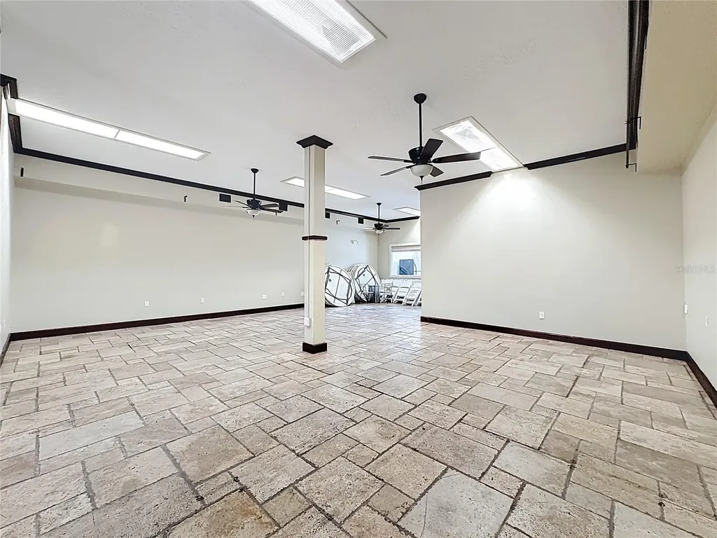 1007 Manatee Avenue E Bradenton FL 34208