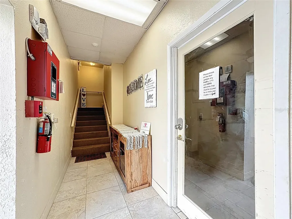 1007 Manatee Avenue E Bradenton FL 34208