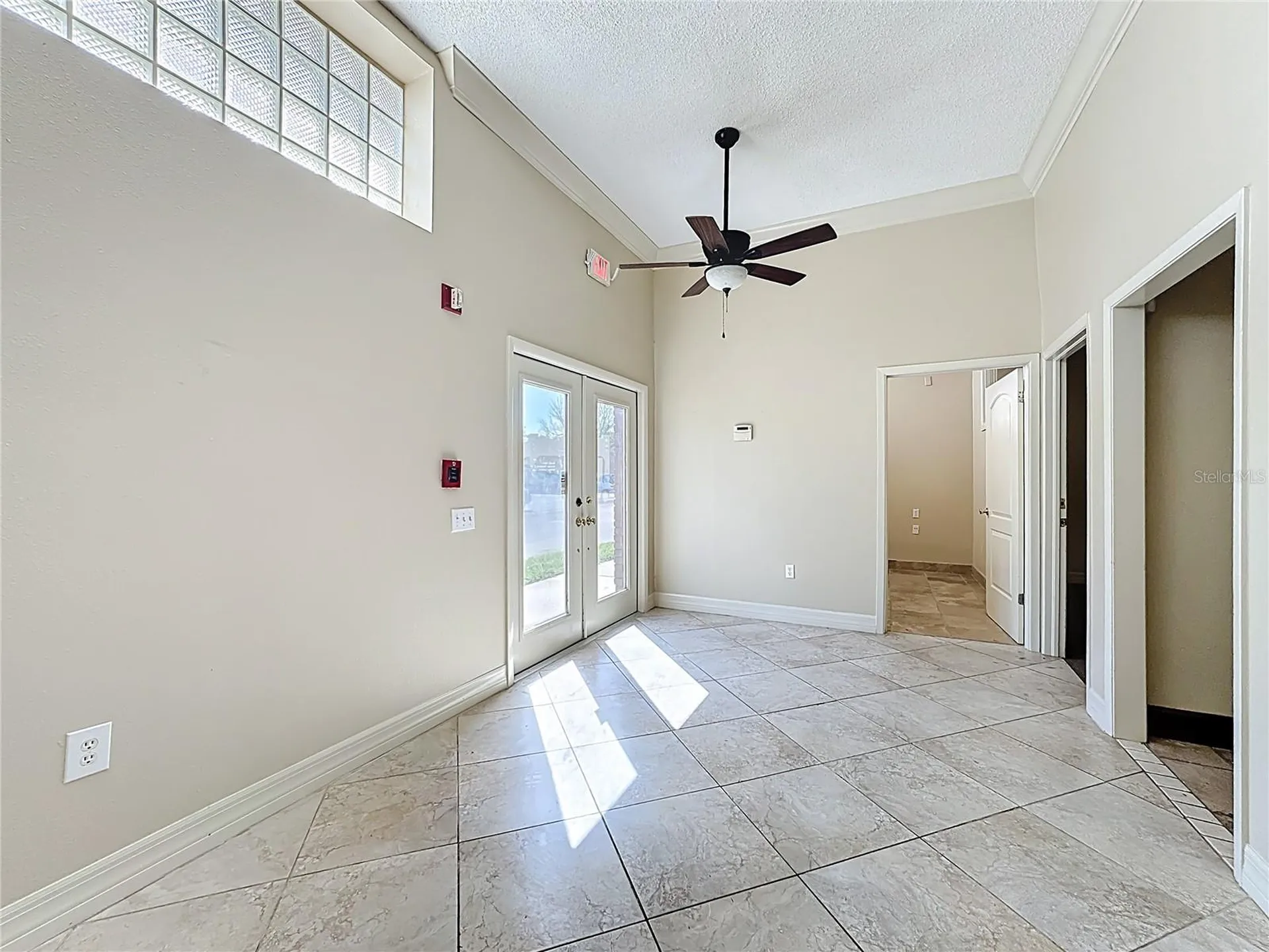 1007 Manatee Avenue E Bradenton FL 34208