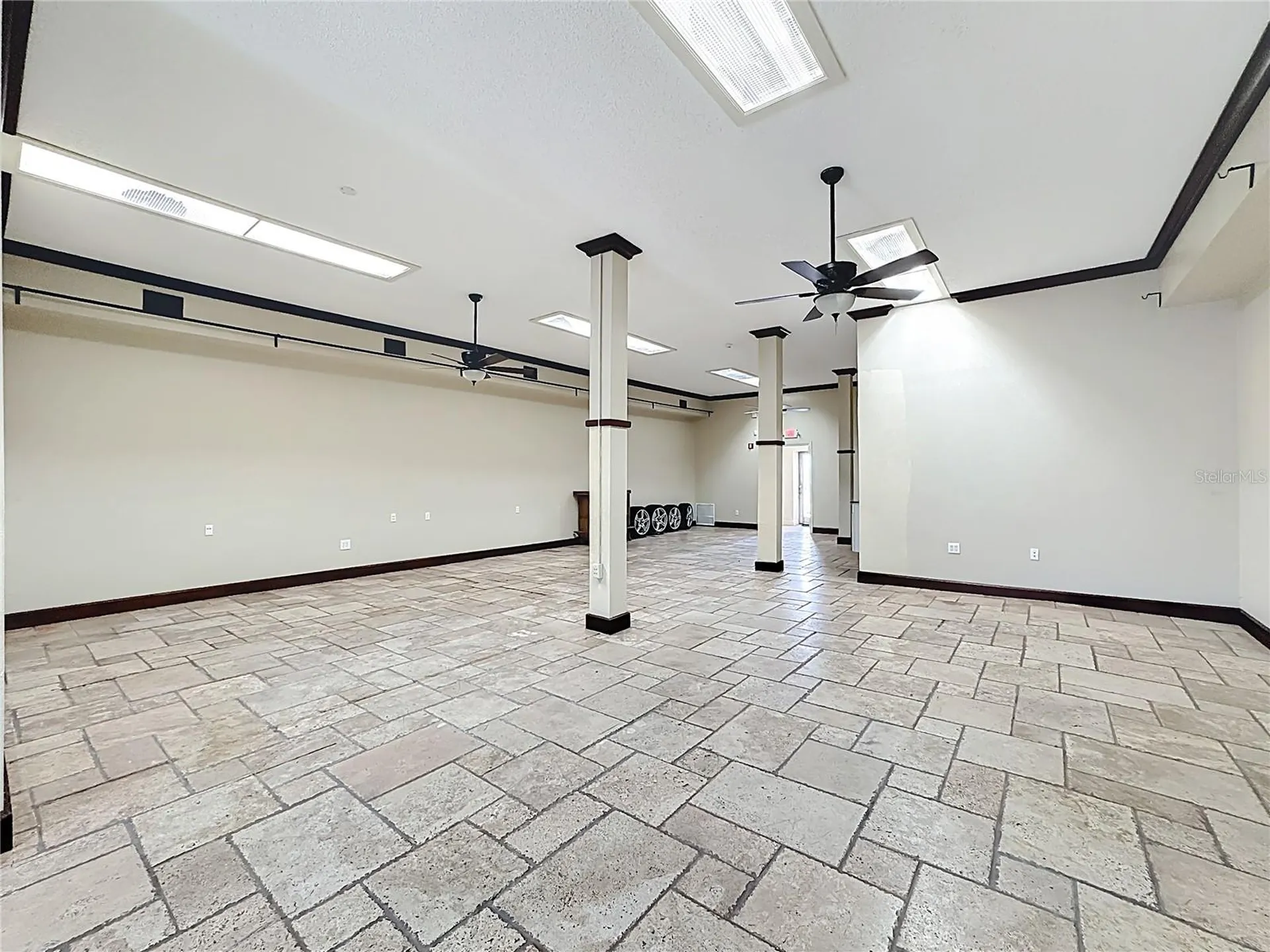 1007 Manatee Avenue E Bradenton FL 34208