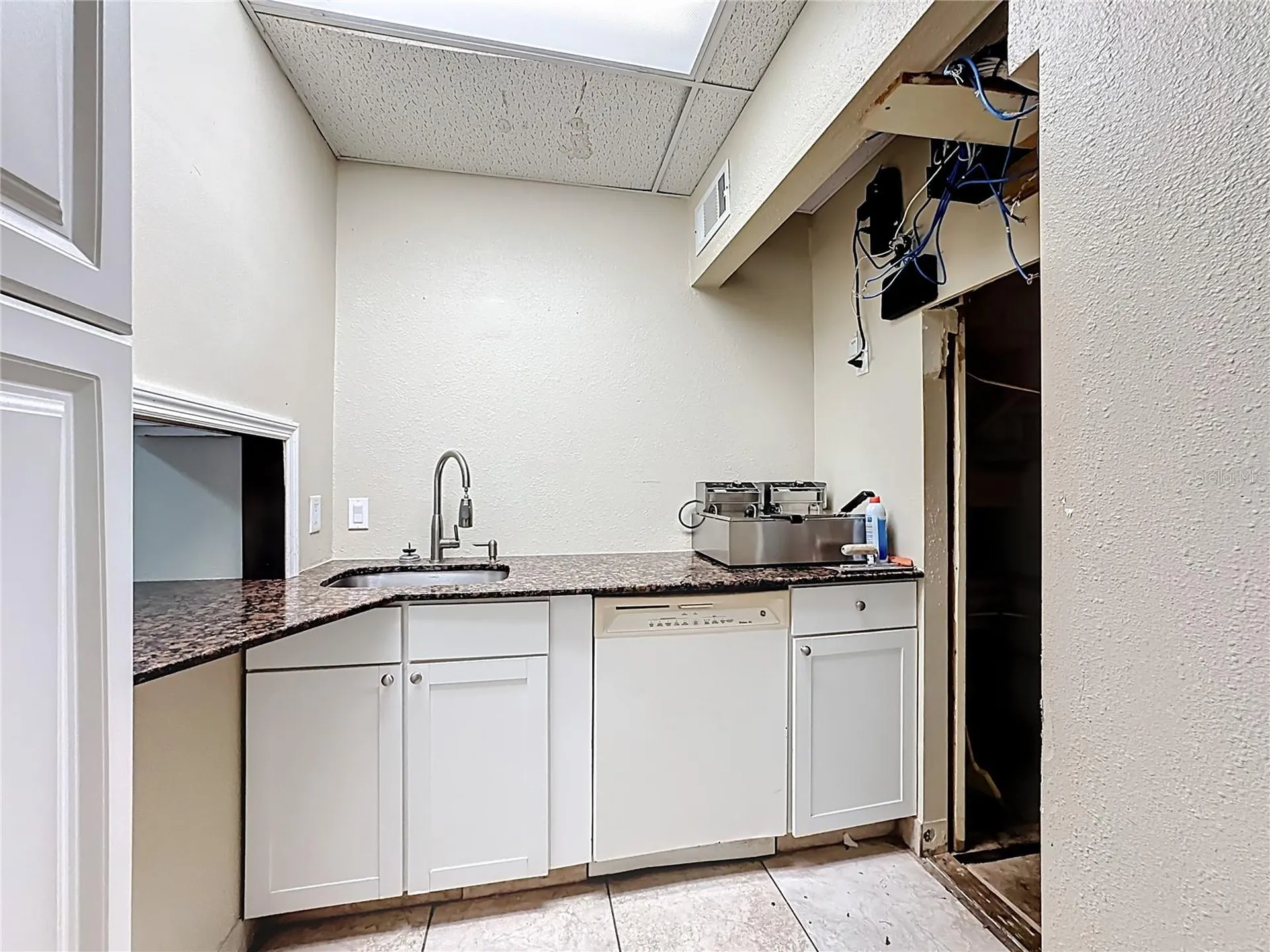 1007 Manatee Avenue E Bradenton FL 34208