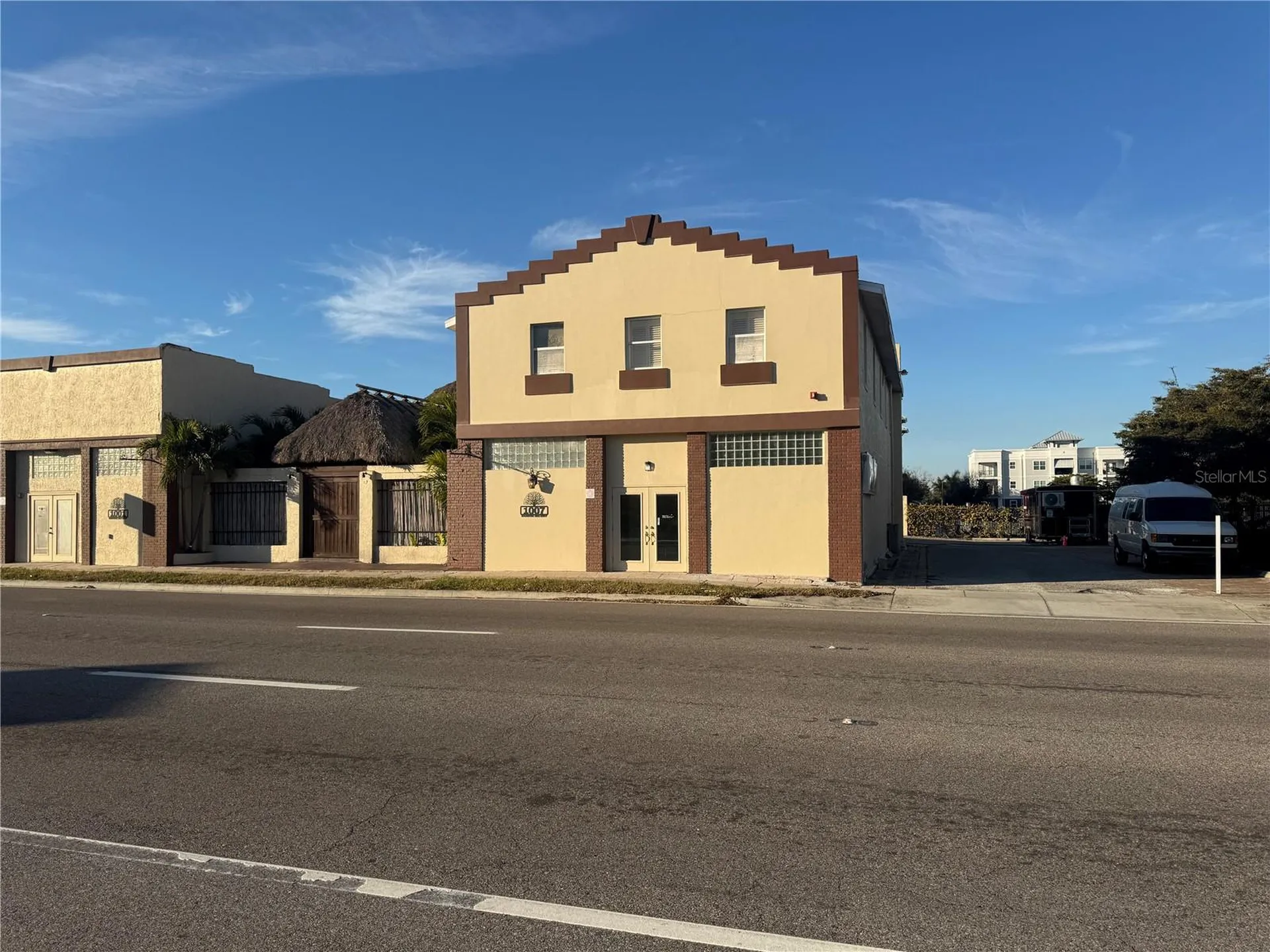 1007 Manatee Avenue E Bradenton FL 34208