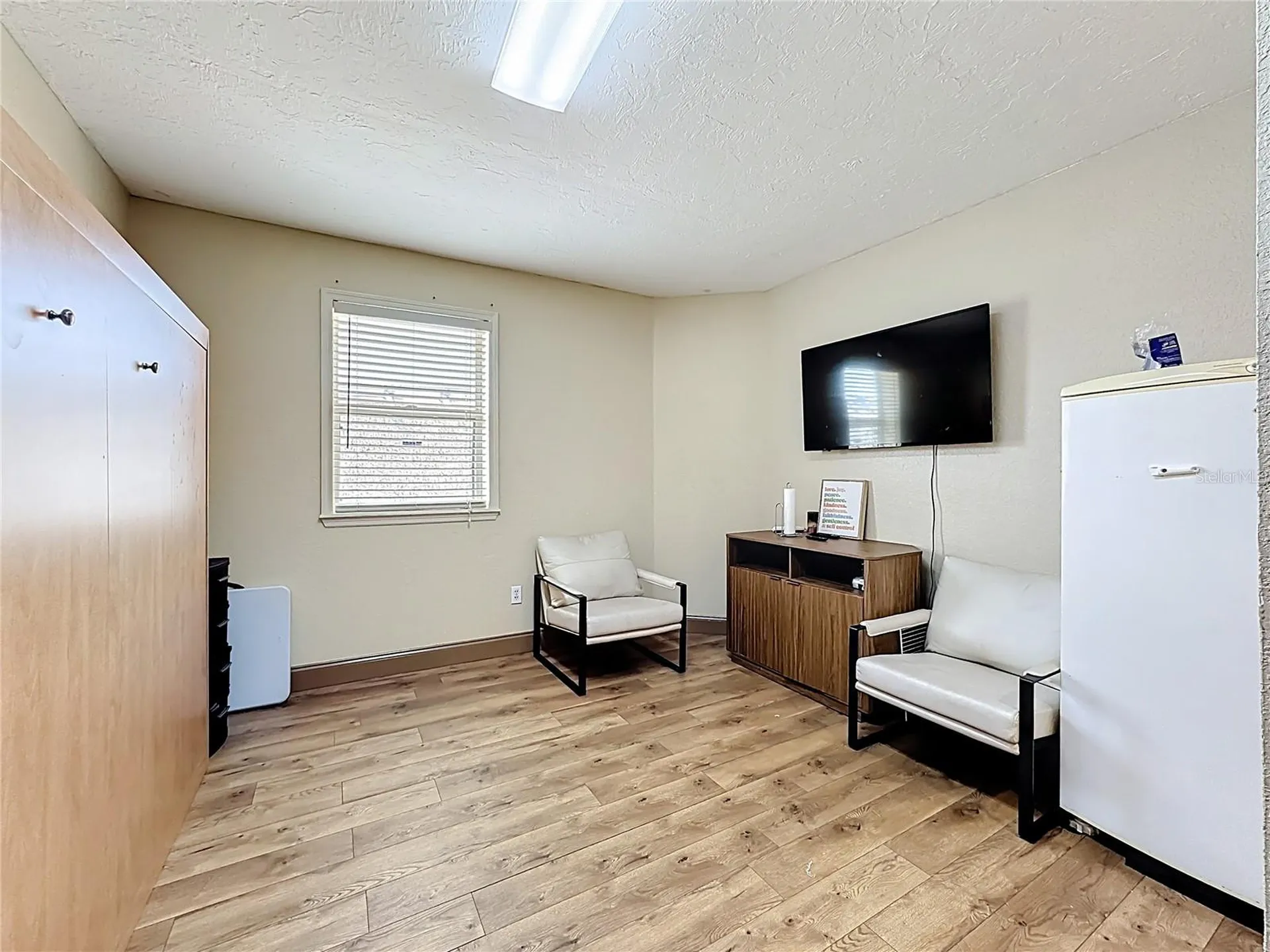1007 Manatee Avenue E Bradenton FL 34208
