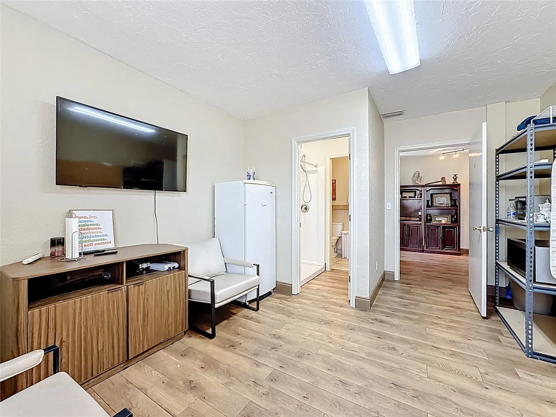 1007 Manatee Avenue E Bradenton FL 34208