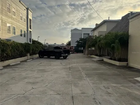 1007 Manatee Avenue E Bradenton FL 34208