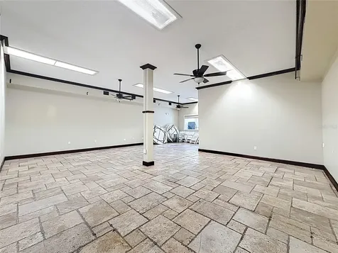 1007 Manatee Avenue E Bradenton FL 34208