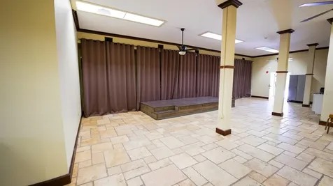 1007 Manatee Avenue E Bradenton FL 34208