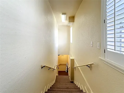 1007 Manatee Avenue E Bradenton FL 34208