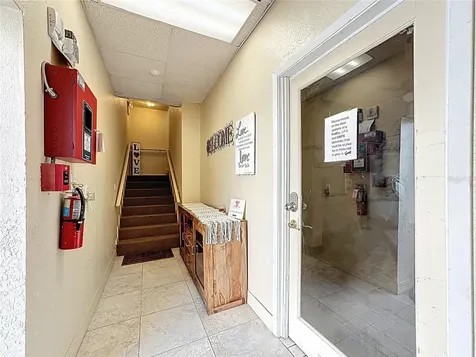 1007 Manatee Avenue E Bradenton FL 34208