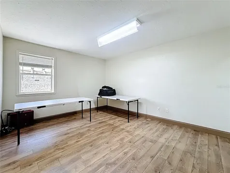 1007 Manatee Avenue E Bradenton FL 34208