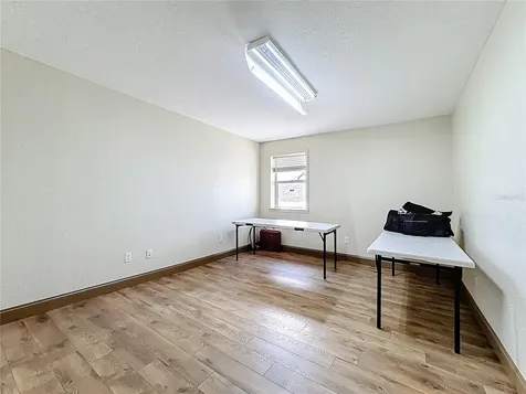 1007 Manatee Avenue E Bradenton FL 34208