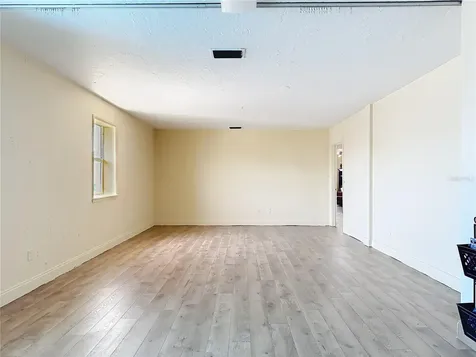 1007 Manatee Avenue E Bradenton FL 34208