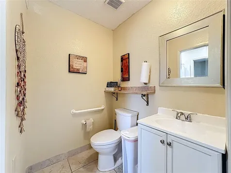 1007 Manatee Avenue E Bradenton FL 34208