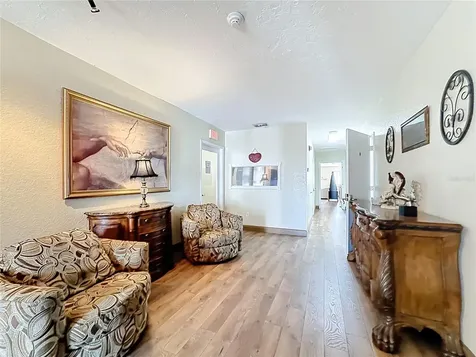 1007 Manatee Avenue E Bradenton FL 34208