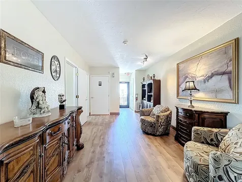 1007 Manatee Avenue E Bradenton FL 34208