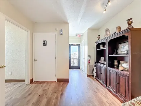 1007 Manatee Avenue E Bradenton FL 34208