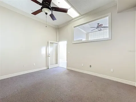 1007 Manatee Avenue E Bradenton FL 34208