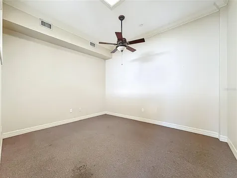 1007 Manatee Avenue E Bradenton FL 34208