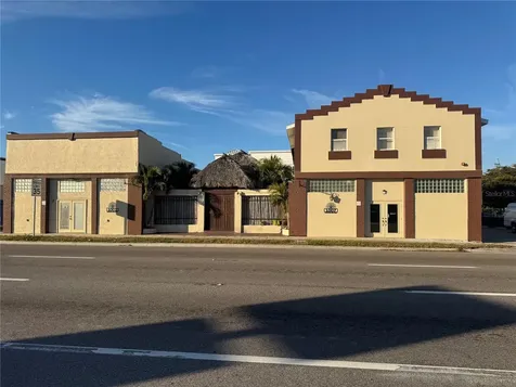 1007 Manatee Avenue E Bradenton FL 34208