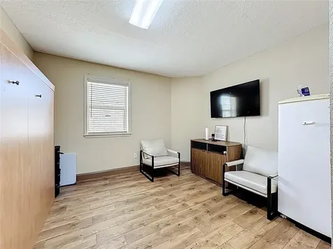 1007 Manatee Avenue E Bradenton FL 34208